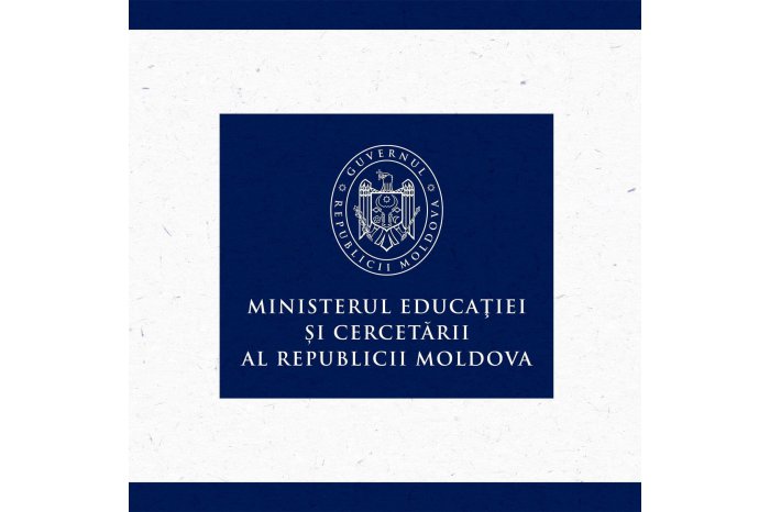 Moldovan Education Ministry says all salary obligations to be observed