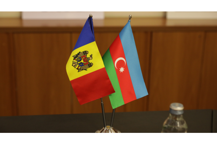 Moldova-Azerbaijan cooperation in illegal migration sector to be regulated by new document 