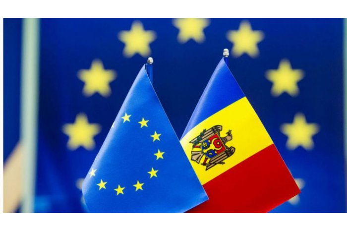 Moldovan foreign affairs minister to participate in meeting of EU member states' foreign ministers in Brussels  