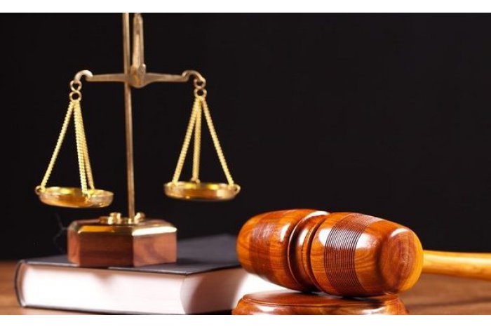 Corruption in justice sector: two magistrates from Chisinau Court, one judge from Chisinau Court of Appeal sued at law 