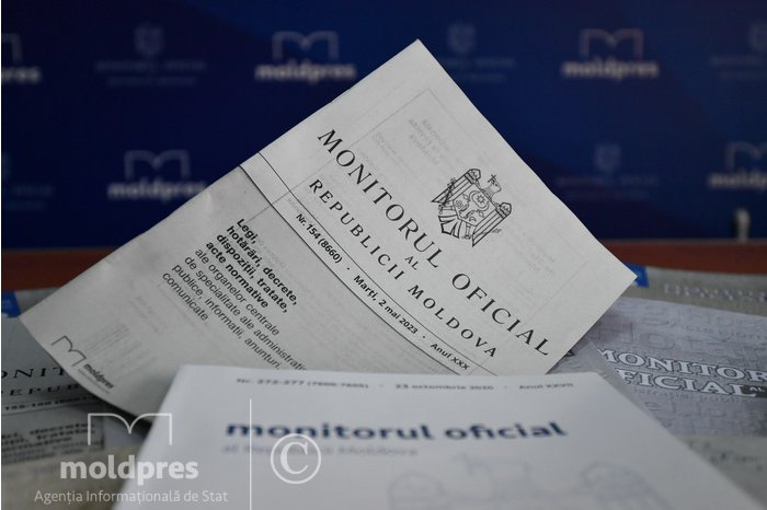 Noi cerințe pentru contractele de furnizare a conținutului digital și serviciilor digitale. Documentul a fost publicat în Monitorul Oficial